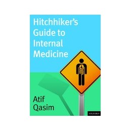 Hitchhiker's Guide to...