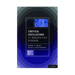 Cortical Oscillations in...