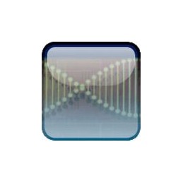 Genetics of Obesity Syndromes