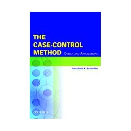 The Case-Control Method