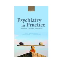 Psychiatry in Practice