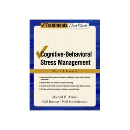 Cognitive-Behavioral Stress...