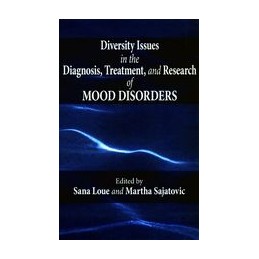 Diversity Issues in the...