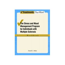 The Stress and Mood...