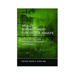Health Management for Older...