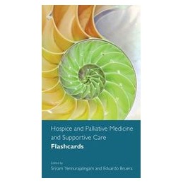 Hospice and Palliative...