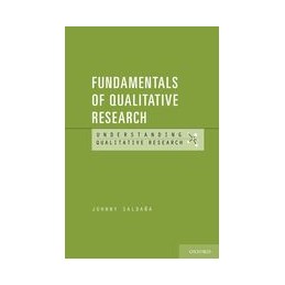 Fundamentals of Qualitative...