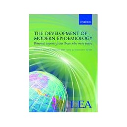 The Development of Modern...