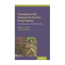 Treating Women with...