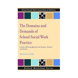 The Domains and Demands of...