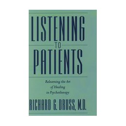 Listening to Patients