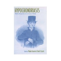 Hypochondriasis