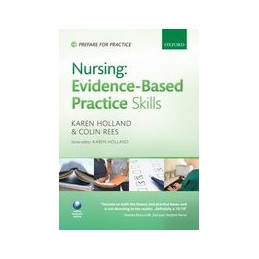 Nursing Evidence-Based...