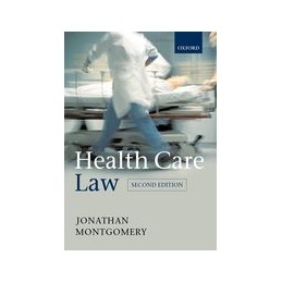 Health Care Law