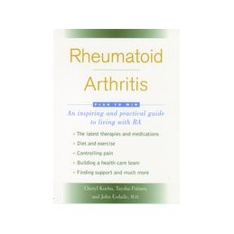 Rheumatoid Arthritis