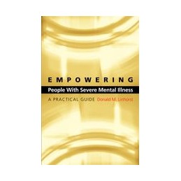 Empowering People with...