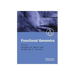 Functional Genomics