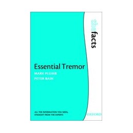 Essential Tremor