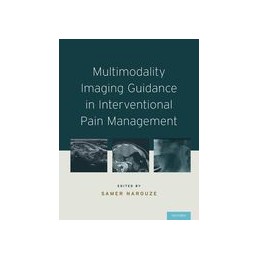 Multimodality Imaging...