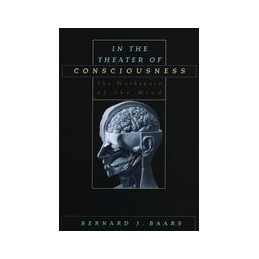 In the Theater of...