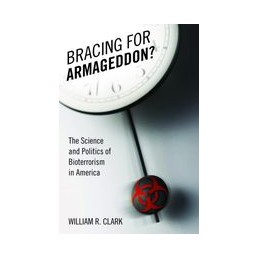 Bracing for Armageddon?