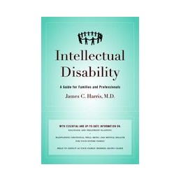 Intellectual Disability