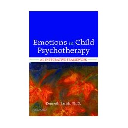 Emotions in Child...