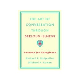 The Art of Conversation...