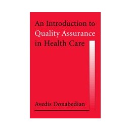 An Introduction to Quality...