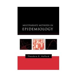 Multivariate Methods in...