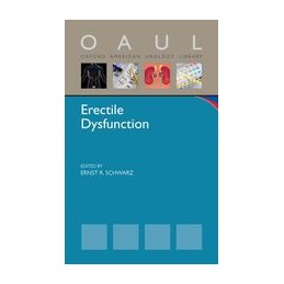 Erectile Dysfunction