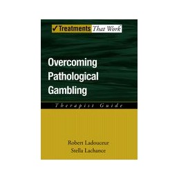 Overcoming Pathological...