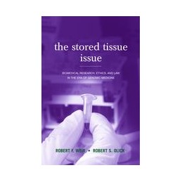 The Stored Tissue Issue