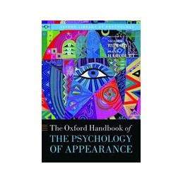 Oxford Handbook of the...