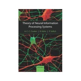 Theory of Neural...