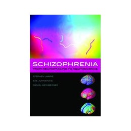 Schizophrenia