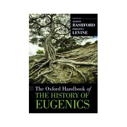 The Oxford Handbook of the...