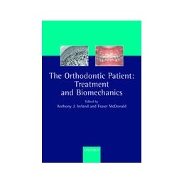 The Orthodontic Patient