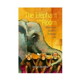 The Elephant in the Room