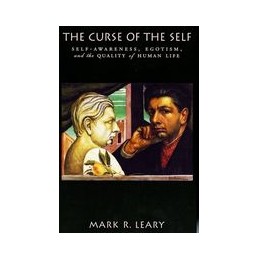 The Curse of the Self