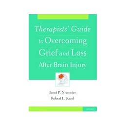 Therapists' Guide to...