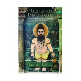 Recipes for Immortality