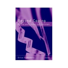 Beyond Coping
