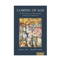 Coming of Age