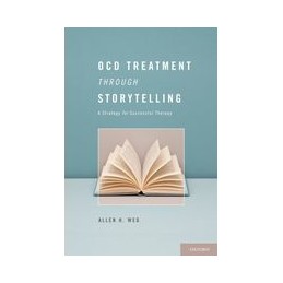 OCD Treatment Through...