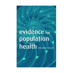 Evidence for Population Health