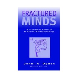 Fractured Minds