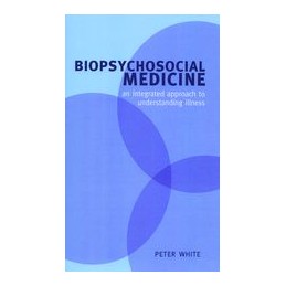 Biopsychosocial Medicine