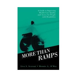 More than Ramps
