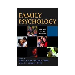 Family Psychology